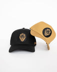 TLH  HAT