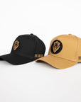 TLH  HAT