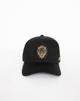 TLH  HAT