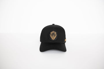 TLH  HAT