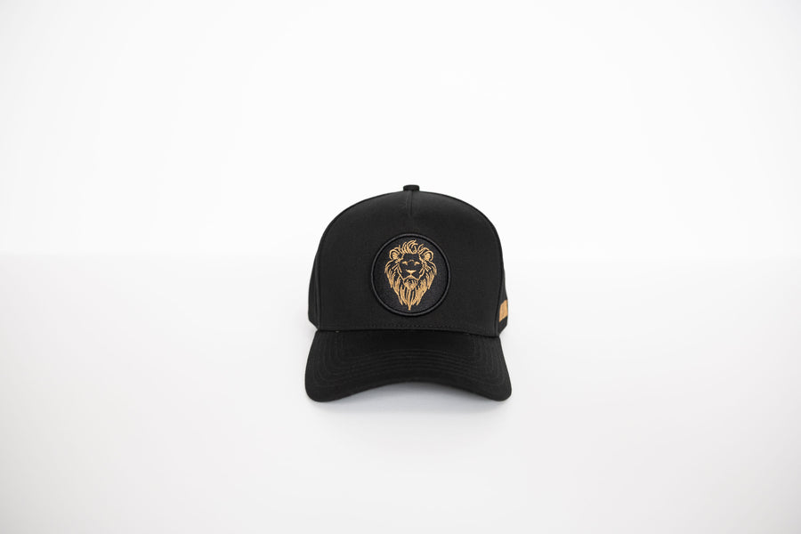 TLH  HAT