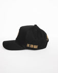 TLH  HAT