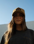 TLH  HAT
