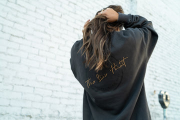 TLH CREWNECK